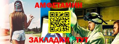 кокаин колумбия Донской