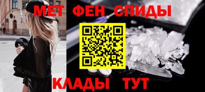 кокаин колумбия Донской
