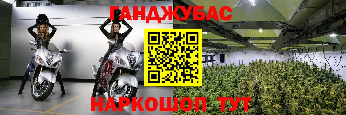 Зима  Бошки Шишки марихуана  Бошки марихуана SATIVA & INDICA  Вход с VPN 